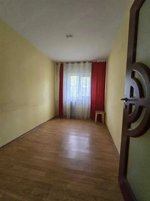Apartament 3 camere,decomandat, bloc din 82! - imagine 2