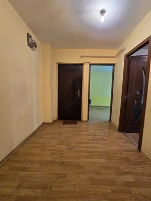 Apartament 3 camere,decomandat, bloc din 82! - imagine 5