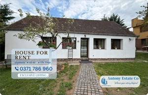 Antony Estate | Chirie Hilltop Cottage-Gheorghe Doja,Oradea