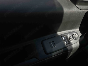 Opel Combo Van 2021 - imagine 11