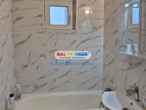 Apartament 2 camere Drumul Taberei zona Plaza Romania - imagine 5