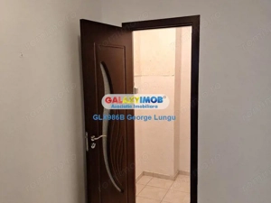 Apartament 2 camere Drumul Taberei zona Plaza Romania - imagine 3