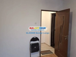 Apartament 2 camere Drumul Taberei zona Plaza Romania - imagine 2