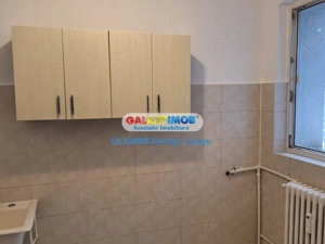 Apartament 2 camere Drumul Taberei zona Plaza Romania - imagine 4
