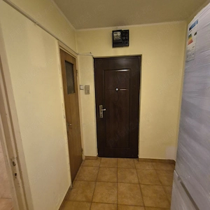 Berceni, Straja | Ap. 3 cam. decomandat | Bloc reabilitat | Ideal pentru familie