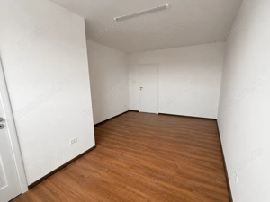 COMISION 0%, Spatiu de Birou 28 mp, SAD, Camera + Baie, Zona Mehala - imagine 2