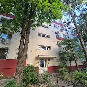 Berceni, Straja | Ap. 3 cam. decomandat | Bloc reabilitat | Ideal pentru familie