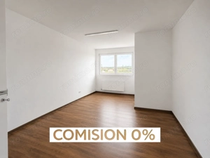 COMISION 0%, Spatiu de Birou 28 mp, SAD, Camera + Baie, Zona Mehala