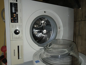 Masini de spalat Siemens  - imagine 4