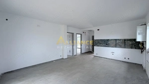 Casa moderna pe parter | 3 camere | Incalzire in pardoseala | - imagine 4