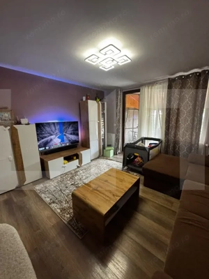 Casa insiruita 4 camere Calea Urseni