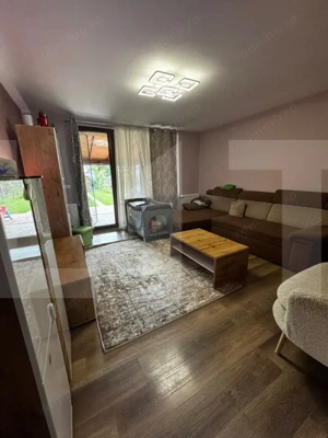 Casa insiruita, 4 camere, 88 mp, zona Calea Urseni - imagine 7