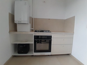 2.5 camere 77mp + 2 terase 22 mp + 200mp terasă pe nivel | Kasper-Coresi - imagine 4