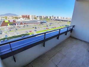 2.5 camere 77mp + 2 terase 22 mp + 200mp terasă pe nivel | Kasper-Coresi - imagine 6
