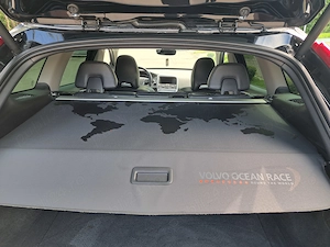 Volvo xc60 ocean race 2.0 181cp E6 FULL - imagine 6