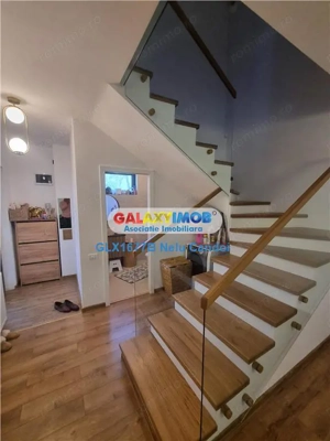 Vanzare vala tip Duplex P+1 Pantelimon Phoenix Cernica - imagine 9