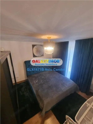 Vanzare vala tip Duplex P+1 Pantelimon Phoenix Cernica - imagine 10