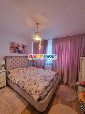 Vanzare vala tip Duplex P+1 Pantelimon Phoenix Cernica - imagine 4