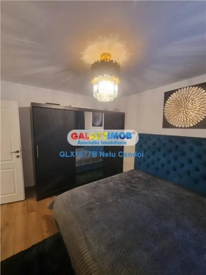 Vanzare vala tip Duplex P+1 Pantelimon Phoenix Cernica - imagine 5