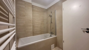 2.5 camere 77mp + 2 terase 22 mp + 200mp terasă pe nivel | Kasper-Coresi - imagine 10