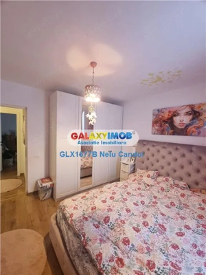 Vanzare vala tip Duplex P+1 Pantelimon Phoenix Cernica - imagine 7
