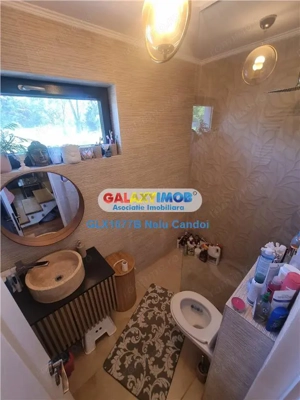 Vanzare vala tip Duplex P+1 Pantelimon Phoenix Cernica - imagine 16