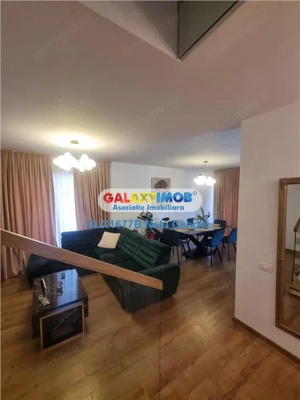 Vanzare vala tip Duplex P+1 Pantelimon Phoenix Cernica - imagine 13