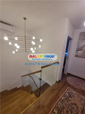 Vanzare vala tip Duplex P+1 Pantelimon Phoenix Cernica - imagine 11