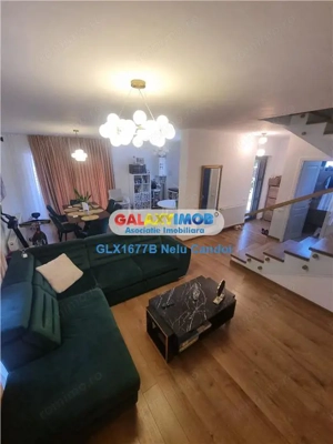 Vanzare vala tip Duplex P+1 Pantelimon Phoenix Cernica - imagine 18