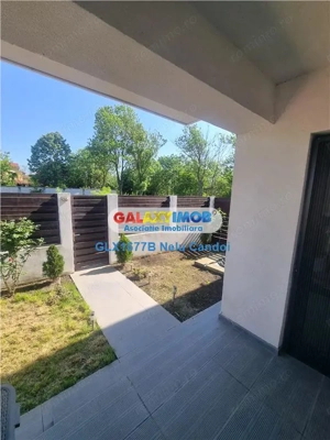Vanzare vala tip Duplex P+1 Pantelimon Phoenix Cernica - imagine 14