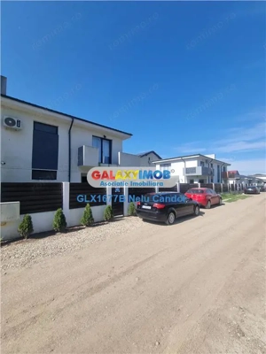 Vanzare vala tip Duplex P+1 Pantelimon Phoenix Cernica - imagine 12