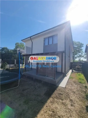 Vanzare vala tip Duplex P+1 Pantelimon Phoenix Cernica - imagine 17