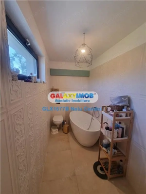 Vanzare vala tip Duplex P+1 Pantelimon Phoenix Cernica - imagine 15