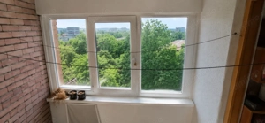 Garsoniera de vanzare, 30 mp, zona Brazda lui Novac - imagine 5