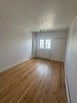 Apartament 3 camere, 76.50 mp, zona Centrala - imagine 4