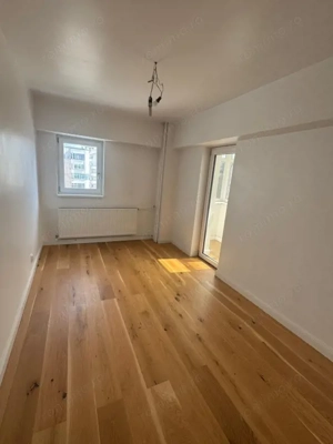 Apartament 3 camere, 76.50 mp, zona Centrala - imagine 6
