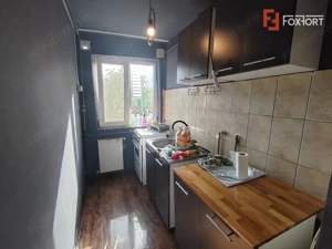 Apartament cu 2 camere de inchiriat in zona Complex Studentesc