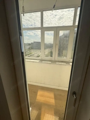 Apartament 3 camere, 76.50 mp, zona Centrala - imagine 5