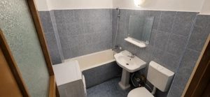 Garsoniera de vanzare, 30 mp, zona Brazda lui Novac - imagine 4