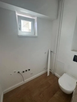 Apartament 3 camere, 76.50 mp, zona Centrala - imagine 7