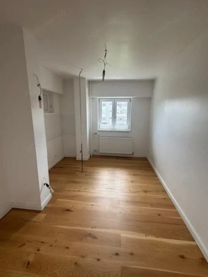 Apartament 3 camere, 76.50 mp, zona Centrala - imagine 8