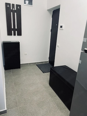 Închiriez apartament Militari - imagine 7