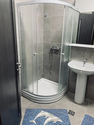Închiriez apartament Militari - imagine 6