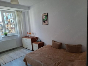 Închiriez apartament 2 camere în Militari Residence - imagine 6