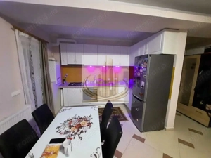 Apartament Giroc 2 camere - imagine 2