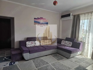 Apartament Giroc 2 camere