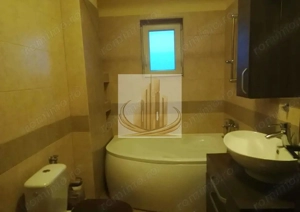 Apartament Giroc 2 camere - imagine 7