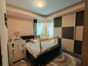 Apartament Giroc 2 camere - imagine 3