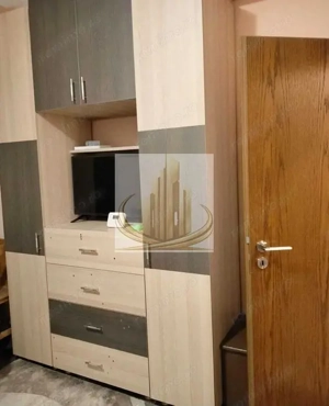 Apartament Giroc 2 camere - imagine 6