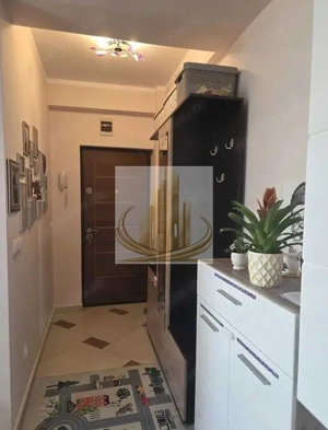 Apartament Giroc 2 camere - imagine 4